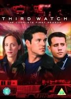 Third Watch 1999 movie nude scenes