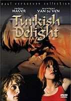 Turkish Delight movie nude scenes