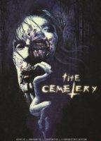 The Cemetery movie nude scenes