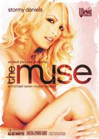 The Muse movie nude scenes