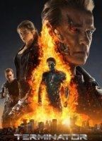 Terminator Genisys (2015) Nude Scenes