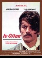 Le gitan movie nude scenes