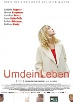 Umdeinleben movie nude scenes