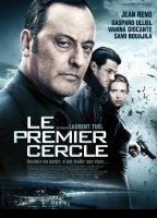 Le premier cercle movie nude scenes