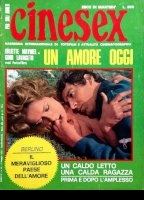 Un amore oggi movie nude scenes