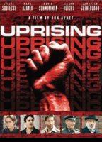 Uprising movie nude scenes