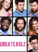 Undateable tv-show nude scenes