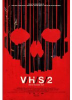 V/H/S/2 movie nude scenes