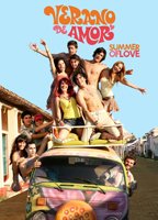 Verano de amor tv-show nude scenes