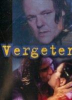 Vergeten straat 1999 movie nude scenes