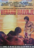 Verano salvaje (1980) Nude Scenes