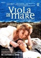 Viola di mare movie nude scenes