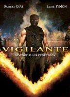 Vigilante movie nude scenes