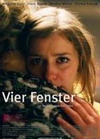 Vier Fenster movie nude scenes