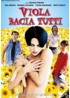 Viola bacia tutti movie nude scenes