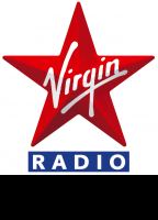 VIRGIN Radio tv-show nude scenes