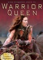 Warrior Queen movie nude scenes