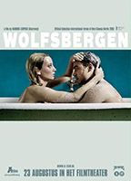 Wolfsbergen movie nude scenes