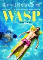 Wasp (2015) Nude Scenes