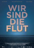 Wir sind die Flut movie nude scenes