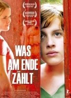 Was am Ende zählt movie nude scenes