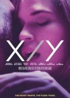 X/Y (2014) Nude Scenes