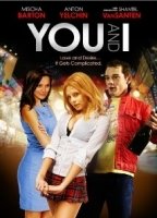 You and I movie nude scenes