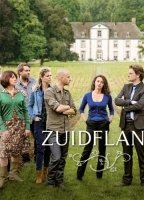 Zuidflank tv-show nude scenes