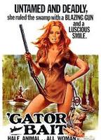 'Gator Bait movie nude scenes