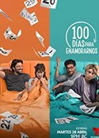 100 días para enamorarnos 2020 movie nude scenes