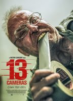 13 Cameras 2015 movie nude scenes