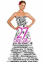 27 Dresses 2008 movie nude scenes