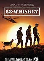 68 Whiskey 2020 movie nude scenes