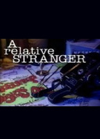 A Relative Stranger (1996) Nude Scenes