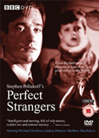 Perfect Strangers tv-show nude scenes