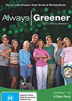 Always Greener tv-show nude scenes