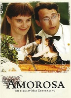 Amorosa movie nude scenes