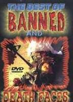 Banned movie nude scenes