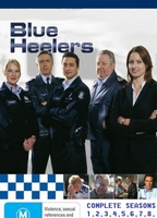 Blue Heelers tv-show nude scenes