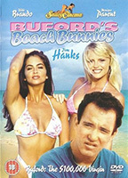 Buford's Beach Bunnies movie nude scenes