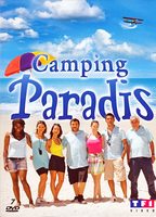 Camping paradis 2006 movie nude scenes