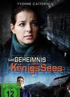 Das Geheimnis des Königssees movie nude scenes