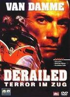 Derailed 2002 movie nude scenes