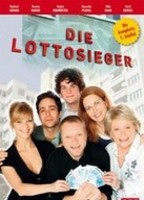 Die Lottosieger tv-show nude scenes