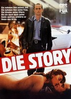 Die Story movie nude scenes