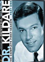 Dr. Kildare 1961 movie nude scenes