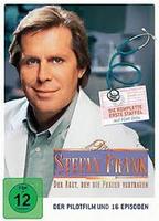 Dr. Stefan Frank 1995 movie nude scenes