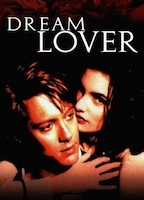 Dream Lover (II) 1993 movie nude scenes