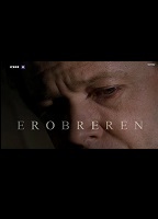 Erobreren tv-show nude scenes