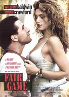 Fair Game movie nude scenes